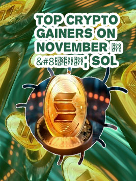 1 sol crypto to usd