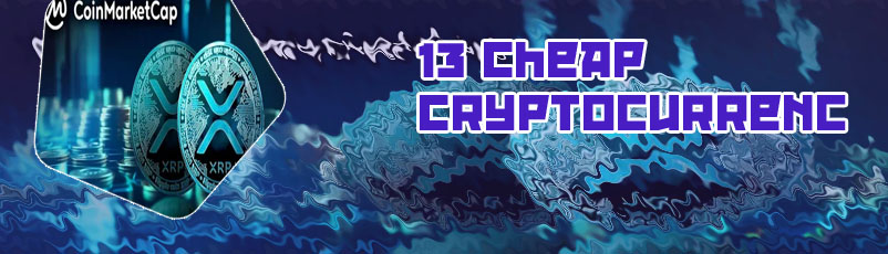 All crypto coin price