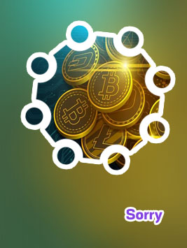 Apps to invest in cryptocurrency