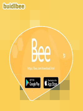 Bee currency