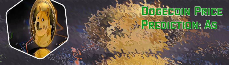 Binanceus dogecoin