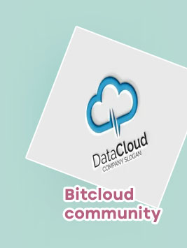 Bitcloud