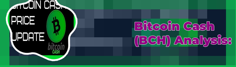 Bitcoin cash price predictions