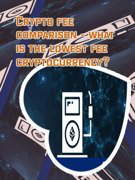 Bitcoin gas fee