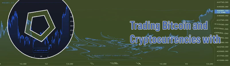 Bitcoin leverage