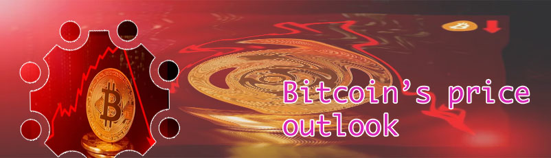 Bitcoin sale price