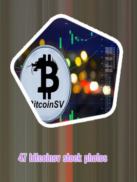 Bitcoinsv