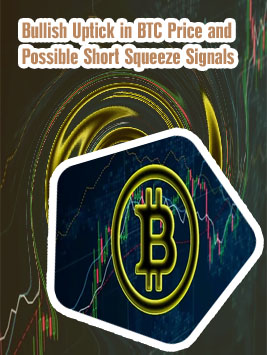 Btc coindesk