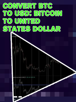 Btc to dolla