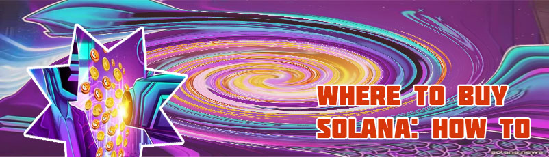 Buy sol crypto