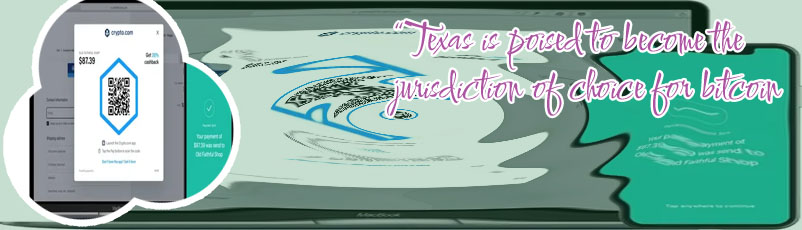 Can i use cryptocom in texas