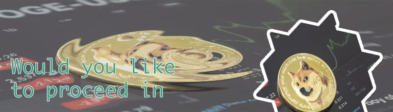 Can u mine dogecoin