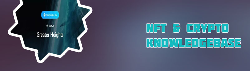 Can you buy nft on cryptocom