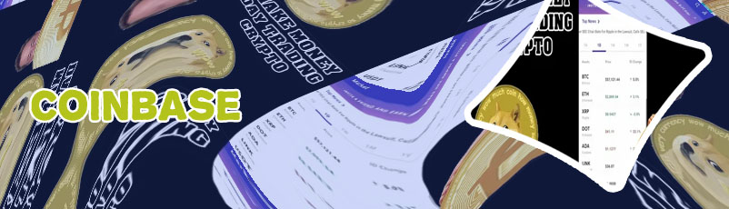 Can you trade dogecoin on coinbase