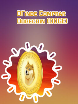 Como comprar dogecoin