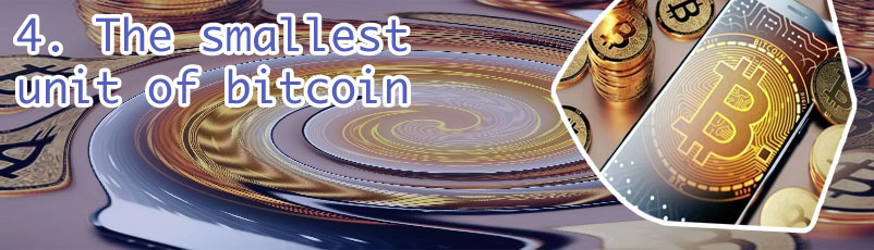 Cool things to buy with bitcoin