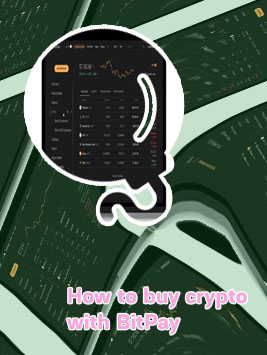 Crypto app with most coins