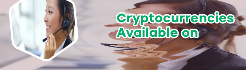 Crypto com customer service