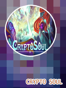 Crypto soul
