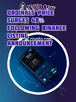 Cryptocom live price