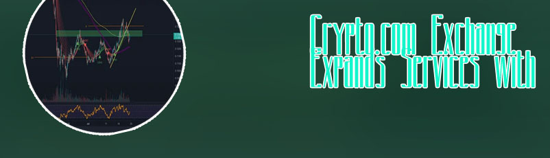 Cryptocom trading pairs