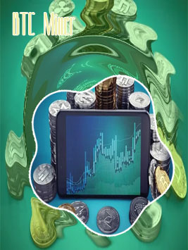 Cryptocurrency mining app