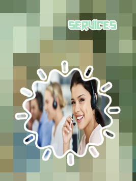 Customer service crypto com