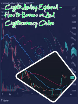Dnt crypto price