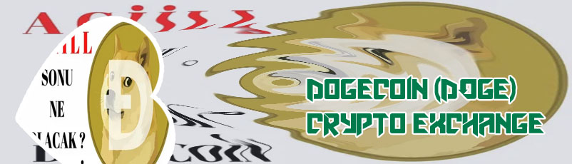 Doge cryptocom