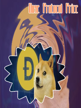 Dogecoin protocol