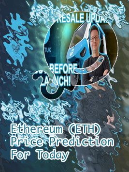 Ethereum max how to buy