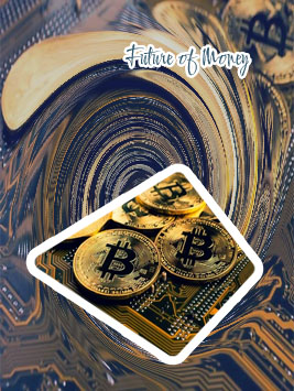 Future of bitcoin cash