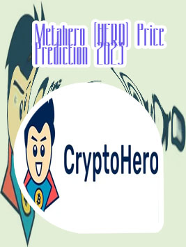 Hero crypto