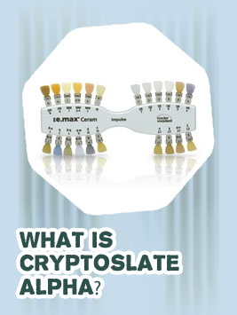 How much is emax crypto