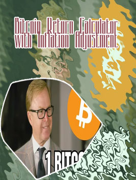 How much was bitcoin worth 8 years ago
