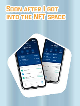 How to buy now on cryptocom nft