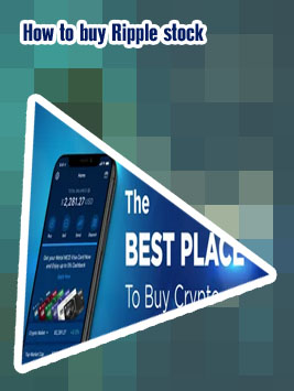How to buy xrp in cryptocom