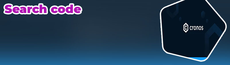 Issues with crypto com