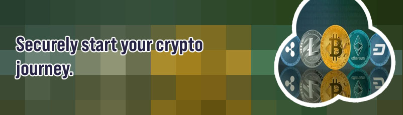 New crypto coins coming out