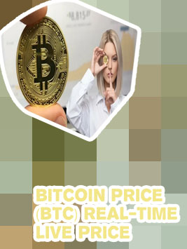 Price of bitcoin now in dollars