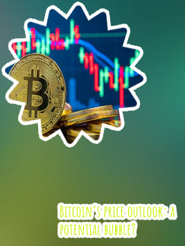 Price ofbitcoin