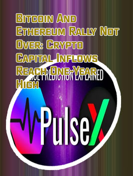 Pulse x crypto how to buy