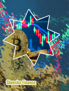Sheesh bitcoin