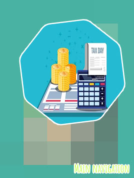 Tax on crypto gains