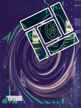 Tether crypto price