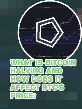 When did btc start