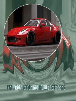Where to buy rocket bunny crypto