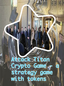Where to buy titan crypto