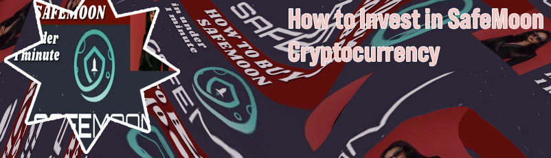 Where to get safemoon crypto