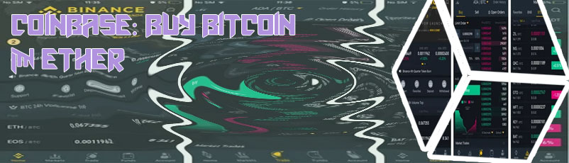 Which app to buy cryptocurrency